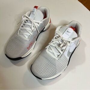Nike Metcon 8 Workout Shoe